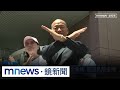 罷免投票
