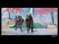 *LIVE* 🇯🇲 |JAMAICAN | APEX LEGENDS PS4 | TRYING OUT HOLD TO CROUCH | 28k+ Killa | 🇯🇲