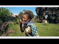 Mtakatifu clip officiel  chorale bienheureuse anuarite