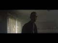 When You Love Someone - Full Video On Vevo