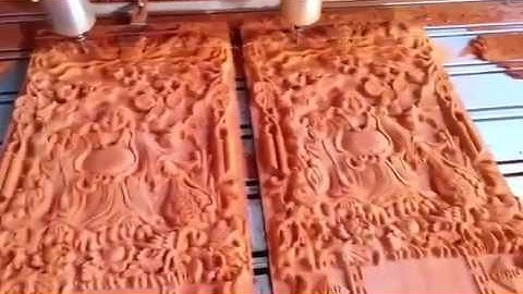 máy đục vi tính, máy điêu khắc cnc, máy cnc, máy tiện vi tính, máy tiện song trụ, máy tiện lục bình