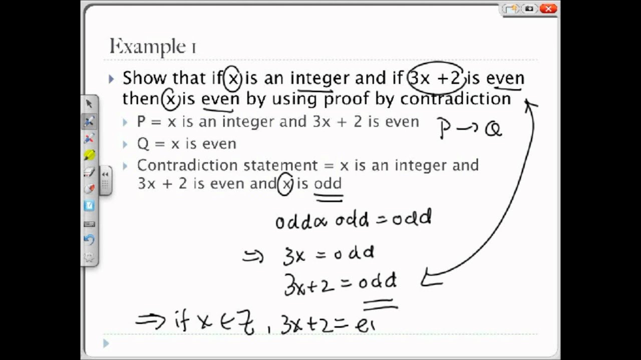 download stochastic integration