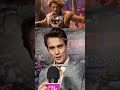 Estuvimos en la avant premiere de He-Man y los Masters del Universo en Brasil | #chvnoticias