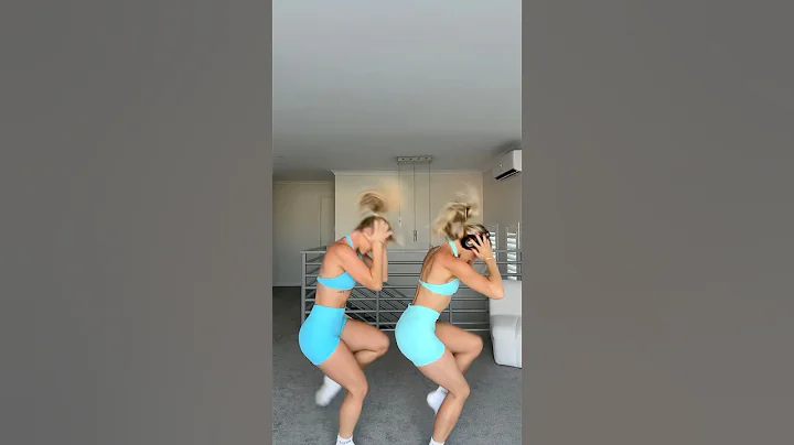 Somebody’s watching is my anxiety 👀