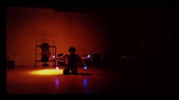 Imogen Heap - Hide and Seek Ozo remix with Ellie Goulding - Your Song