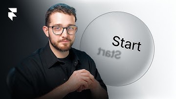 no one told me this is possible in framer...