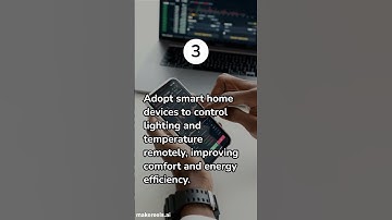 5 Innovative Tech Hacks to Simplify Your Daily Tasks