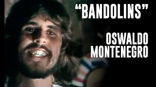 Bandolins - Oswaldo Montenegro e Zé Alexandre