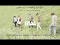 B1A4 - Sweet Girl [Finsub, Han, Rom]