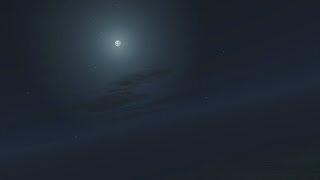 Ace Combat Zero The Belkan War - The Round Table Vs. Grun Misc Recording 24