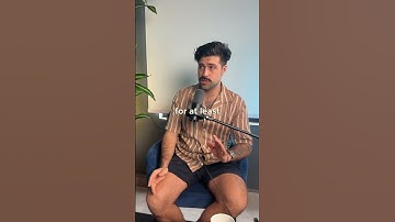 30% of video editors don