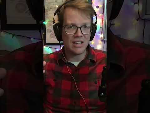 YouTuber Hank Green: Influencers need to understand their power