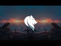 Green Day - Boulevard Of Broken Dreams (Nakhu Remix) [No Copyright Music]