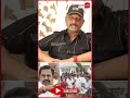 அதிமுகவில் அடிதடி..எடப்பாடிக்கு ஆப்படிக்கும் வேலுமணி Umapathy Interview #edappadi #spvelumani #admk