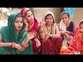             lakshay comedy bhojpurycomedy