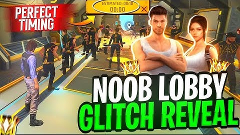 How To Make Thumbnail Like DCM 999 | On Android || @DCM999   ke Jaisa Thumbnail Kaise Banaye ||