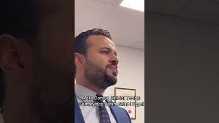 Zenci̇ Bak Hele Bak