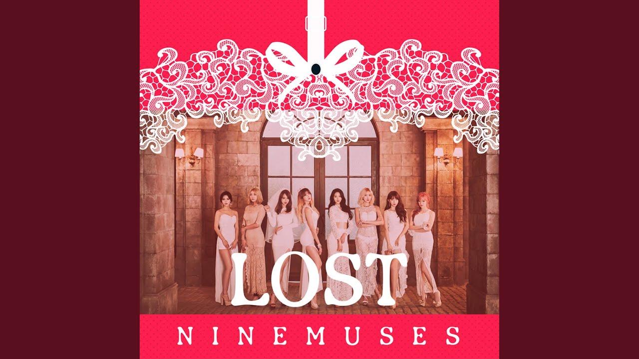 Sleepless Night (잠은 안오고 배는 고프고)