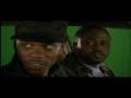 Chappelle's Show - Wayne Brady Outtakes Mp3 Song