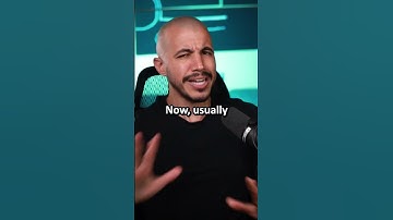 Nintendo Hacker Ruined His Life