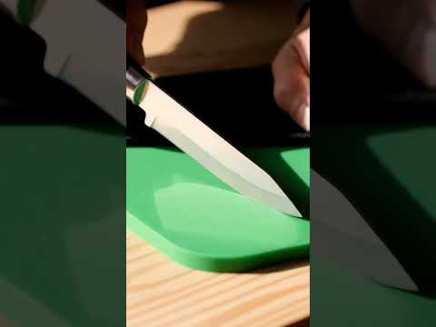 SATISFYING BEAUTIFUL 898 Asmr Satisfying