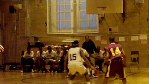 barton vs medger evers 6