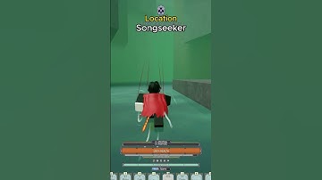 NEW Shrine of Ostentation | Deepwoken