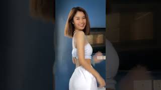 Hot Pinay. Teen Pinay. Beautiful Pinay. Sexy Pinay Hot TikTok