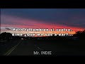 Que me vas a dar si vuelvo - Grupo Firme - Letra