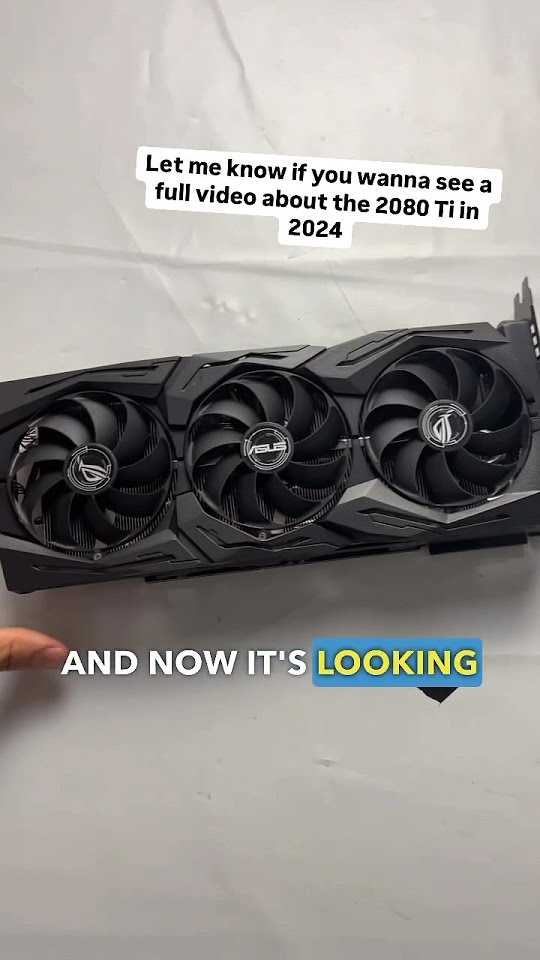  the best gpu under 250 in 2024 gpu pcbuild nvidia youtube