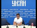 "Олег Турко из группы DZIDZIO откроет тайну своего ухода из коллектива"