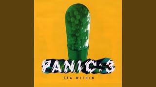 Penicillin Shock (Intro) (Penicillin Shock (Intro))