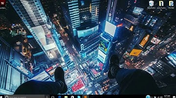 HOW TO INJECT A GSC GAMEMODE (JAILBREAK ONLY)