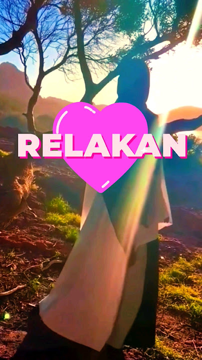 Relakan #yearofyou #katakatapenuhmakna #quotes (@muchadysahrony77)