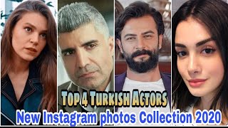 Ozcan Deniz Vs Asli Enver Vs Gokberk Demirci Vs OzgeYağiz Comparison New Instagram Photos Collection Ozcan Deniz Vs Asli Enver Vs Gokberk Demirci Vs OzgeYağiz Comparison New Instagram Photos Collection