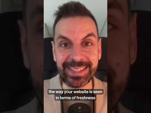 SEO tips for reducing page load time