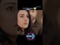 🥀Sher Drama| Best Reel on Internet|#sarahkhan #danishtahmoor #arydrama  #ytshort #shortvideo #sher