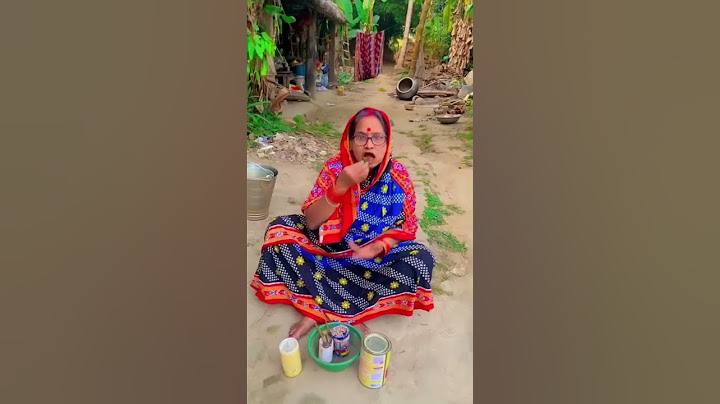 Chhi Chhi Re Budhi || New Sambalpuri Song || #shorts #shortvideo #shortsfeed #trending
