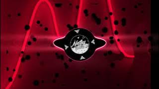 DJ THE DRUM🔥|| BANGERS SLOW #RZProject