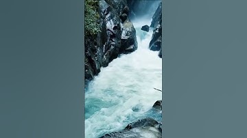 Thumbnail of Surah An Najm by Mishary Alafasy, Qiraah Khalaf | Чтение суры Ан Наджм Мишари Алафаси, Кира Халаф