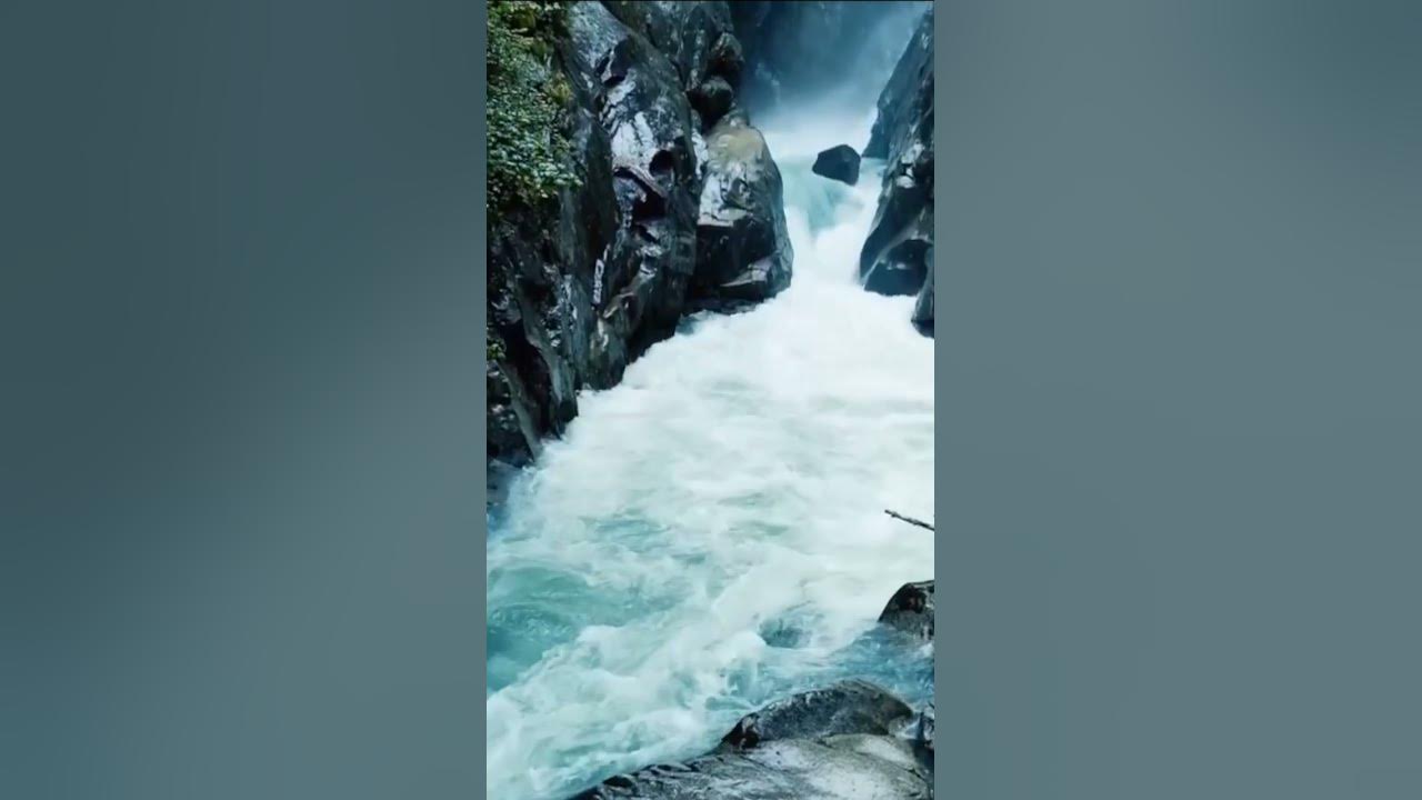 Surah An Najm by Mishary Alafasy, Qiraah Khalaf | Чтение суры Ан Наджм Мишари Алафаси, Кира Халаф