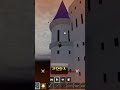 My Aim Was Gone 😭