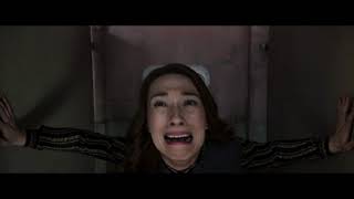 Halloween | Official Trailer