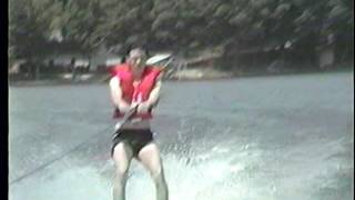 Ozarks part 2  from 1987 by John Sct 63 views 7 years ago 8 minutes, 54 seconds