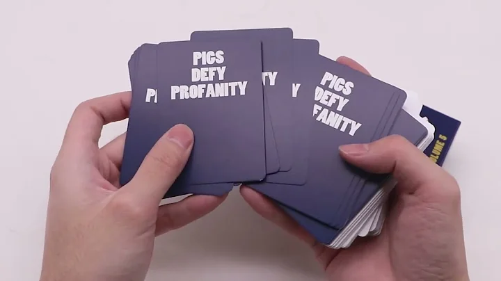 Brutal Party Game of Filling in the Blanks - DayDayNews