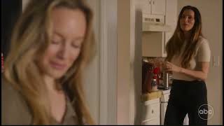 Station 19 || Marina 7x07 pt1