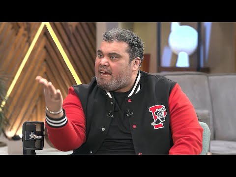 انا خلقي ضيق هحطك في ايدي وهفتحها تاني مش هتلاقي نفسك