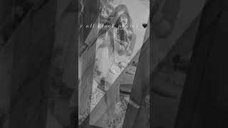 Saree Love Forever Saree Lover Please Subscribe Like Comment Share Support