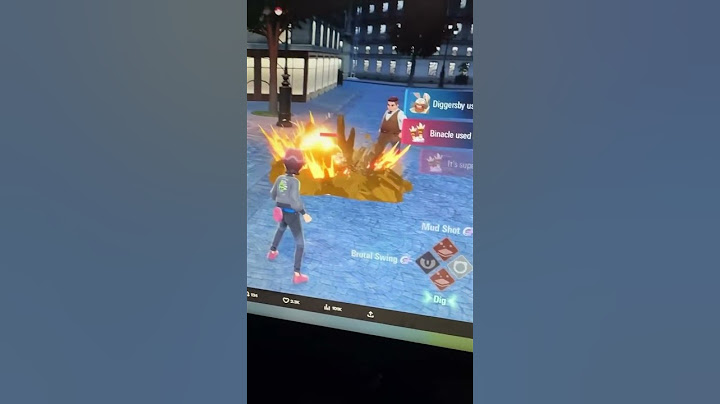 NEW Mega Evolution Pokémon Legends Z-A info…