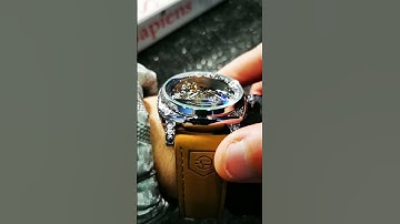 Lộ Cơ Chất| Đồng Hồ Thuỵ Sỹ Nam Cũ đẹp Giá rẻ Nổi Tiếng Chính Hãng Cổ| Đồng Hồ Dũng Hoàng #shorts